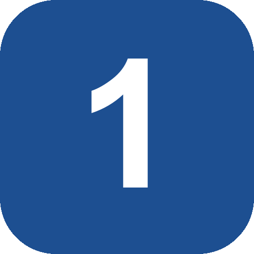 Title One Coalition